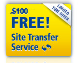 Mreseller Site Transfer Free