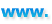 www.
