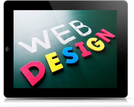 Artefact Webdesign