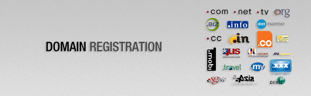 inexpensive domain registration inexpensive domain registration cheap domain registration