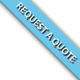 Request A Streaming Qoute