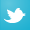 Follow Twitter